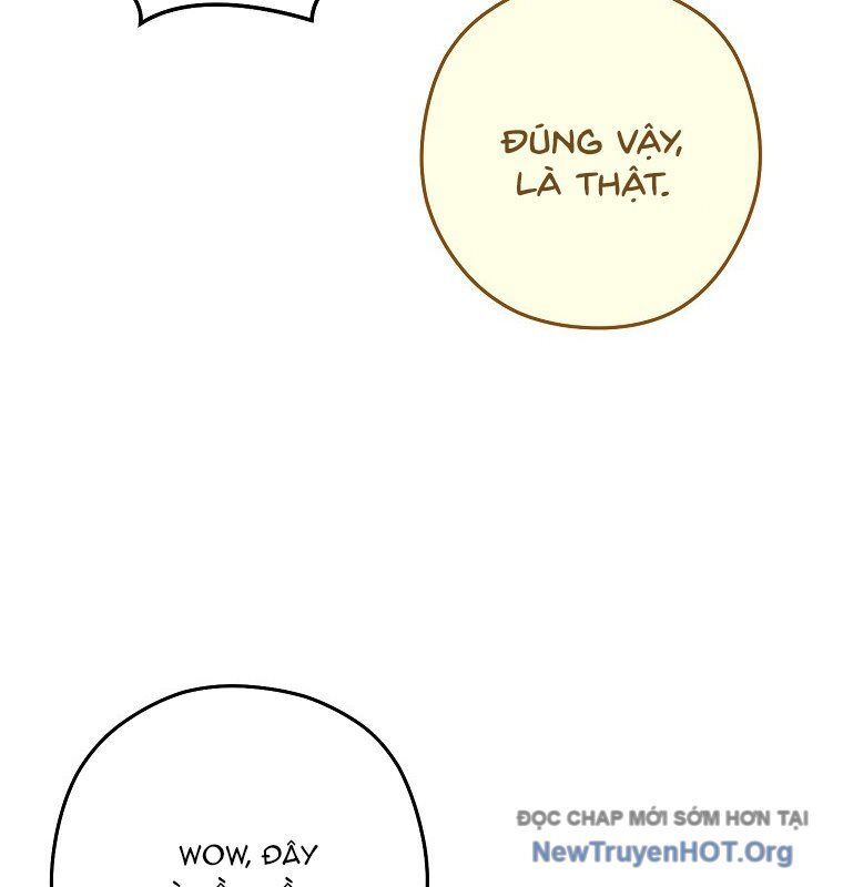 Tái Thiết Hầm Ngục: Chapter 263