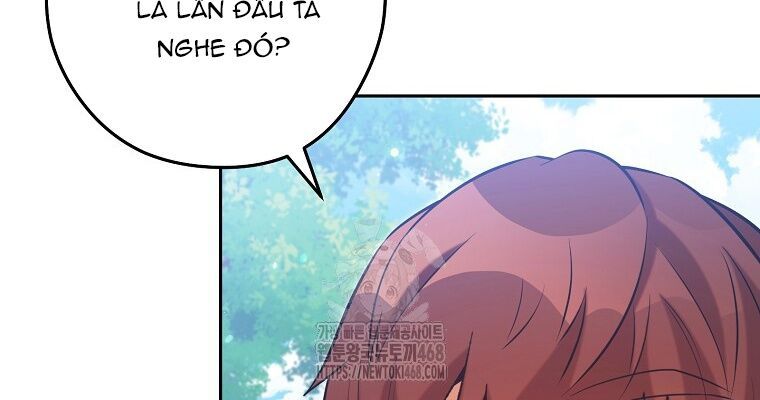 Tái Thiết Hầm Ngục: Chapter 263
