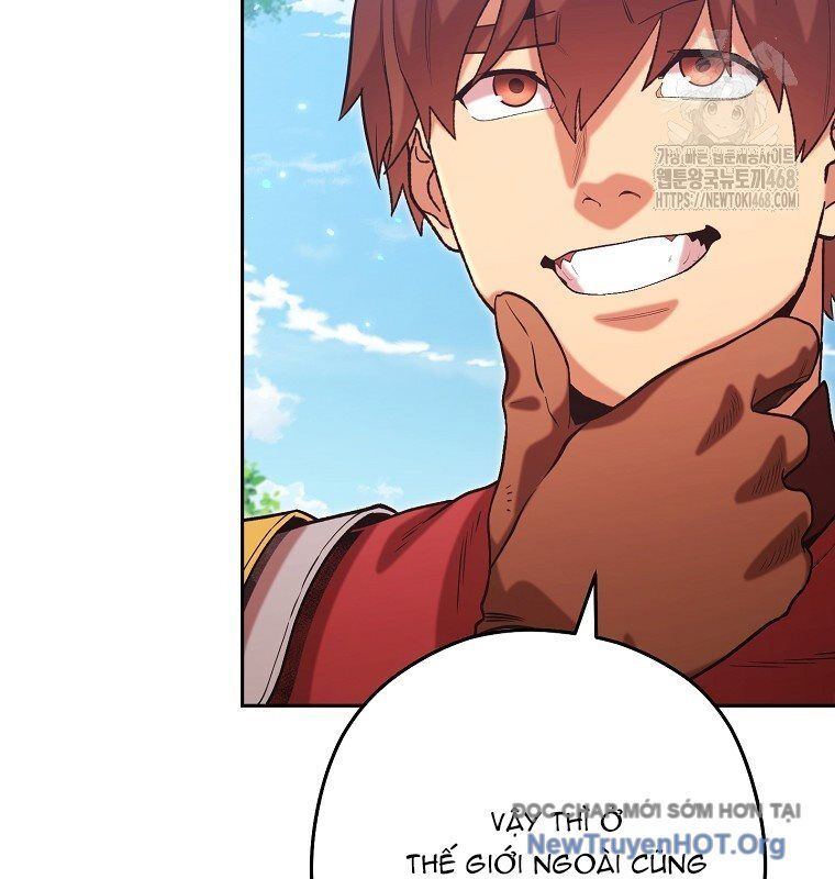 Tái Thiết Hầm Ngục: Chapter 263