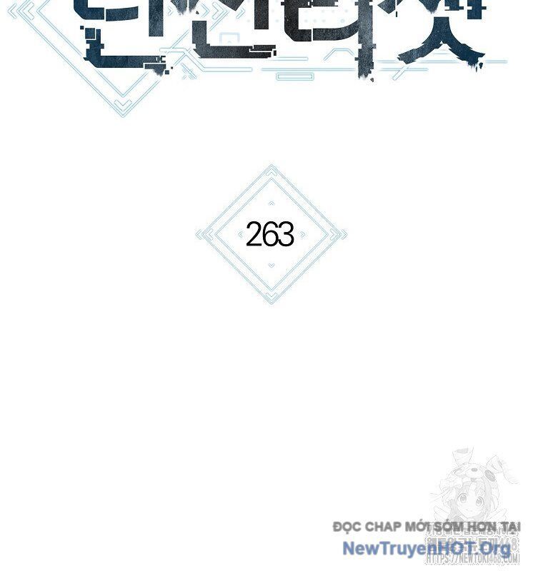 Tái Thiết Hầm Ngục: Chapter 263