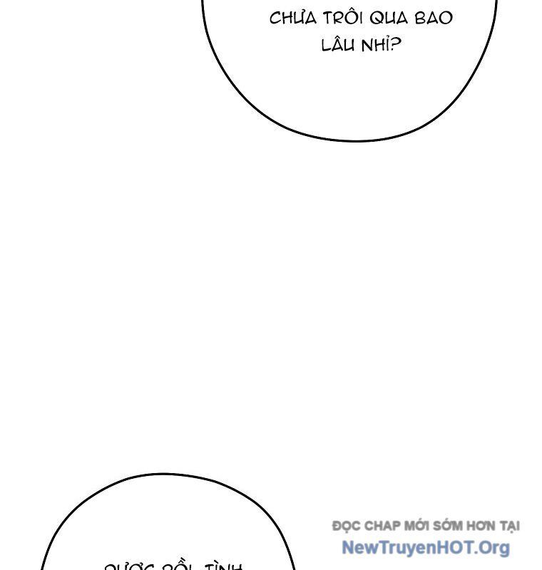 Tái Thiết Hầm Ngục: Chapter 263