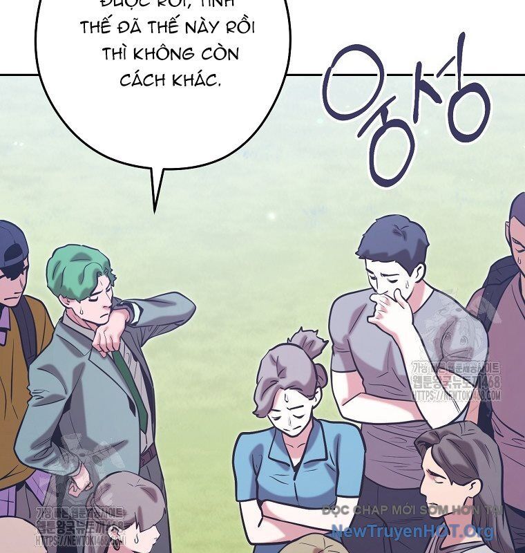 Tái Thiết Hầm Ngục: Chapter 263