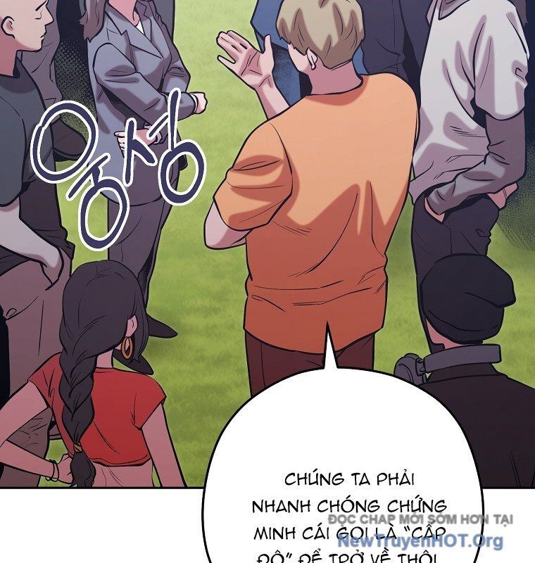 Tái Thiết Hầm Ngục: Chapter 263