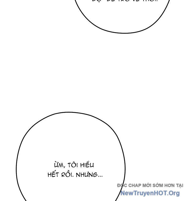 Tái Thiết Hầm Ngục: Chapter 263