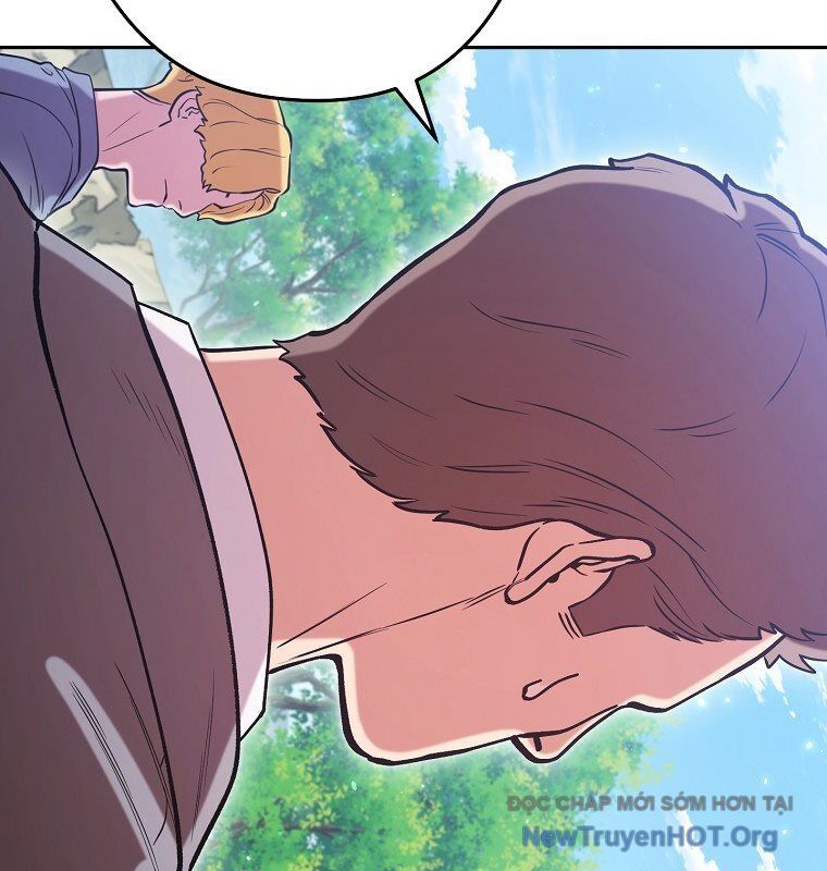 Tái Thiết Hầm Ngục: Chapter 263