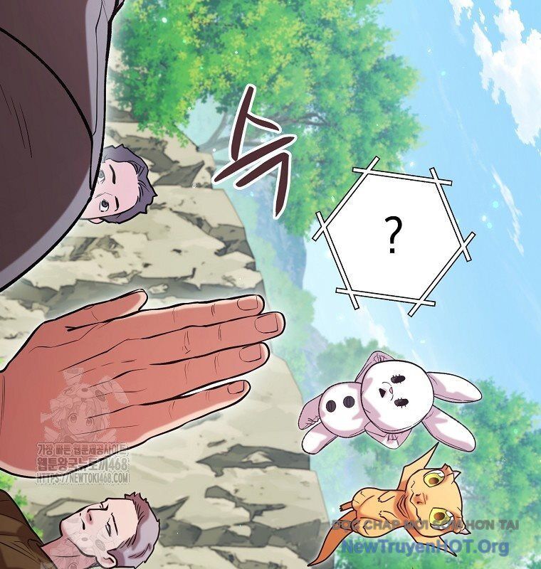 Tái Thiết Hầm Ngục: Chapter 263