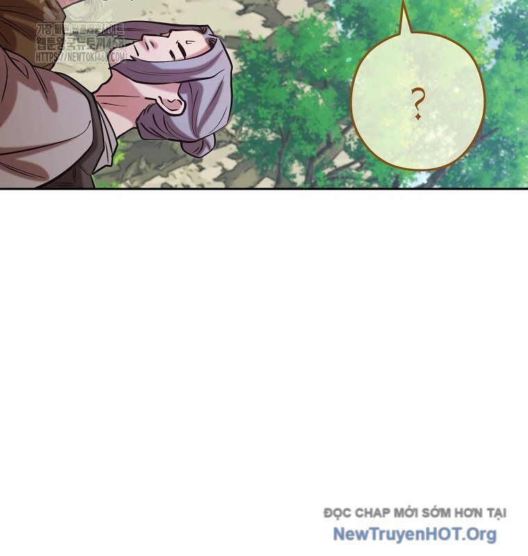 Tái Thiết Hầm Ngục: Chapter 263