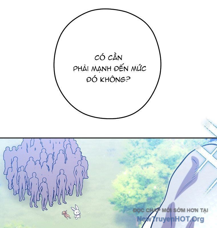 Tái Thiết Hầm Ngục: Chapter 263