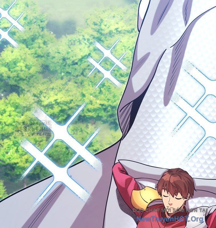 Tái Thiết Hầm Ngục: Chapter 263