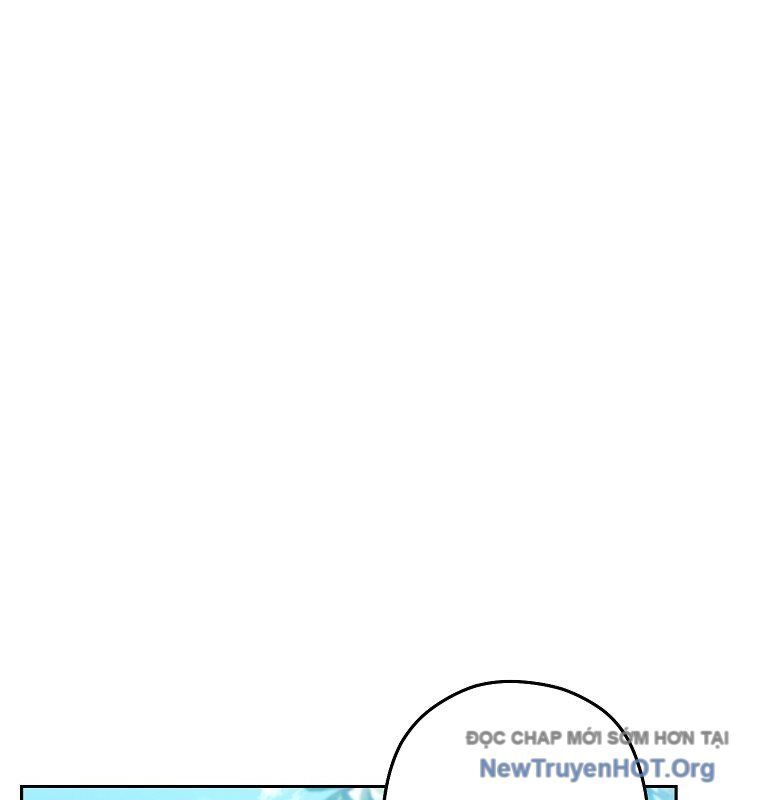 Tái Thiết Hầm Ngục: Chapter 263