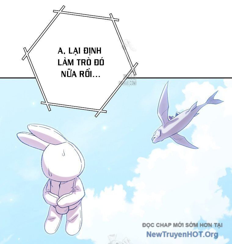 Tái Thiết Hầm Ngục: Chapter 263