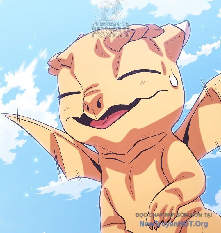 Tái Thiết Hầm Ngục: Chapter 263