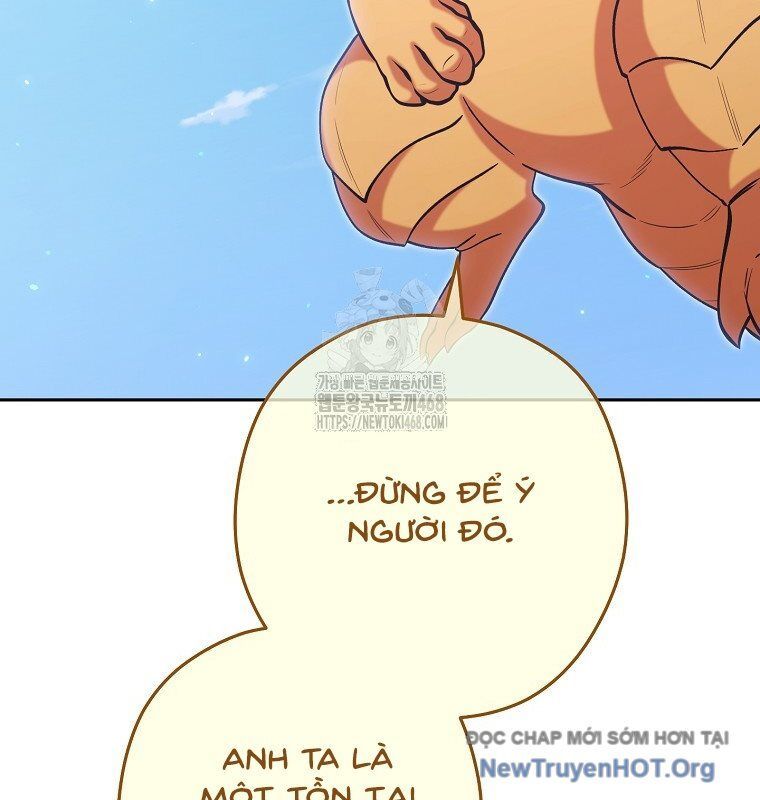 Tái Thiết Hầm Ngục: Chapter 263