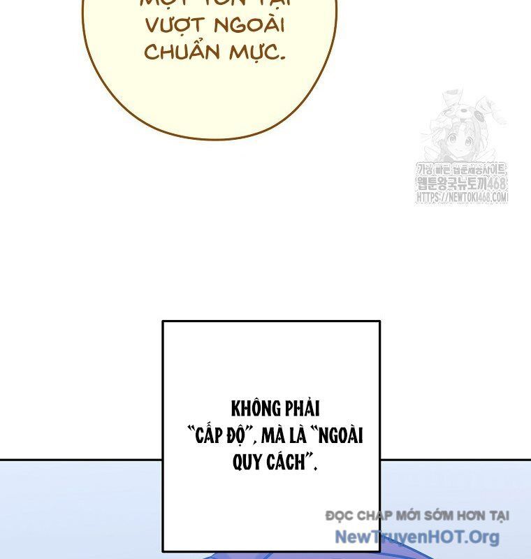 Tái Thiết Hầm Ngục: Chapter 263