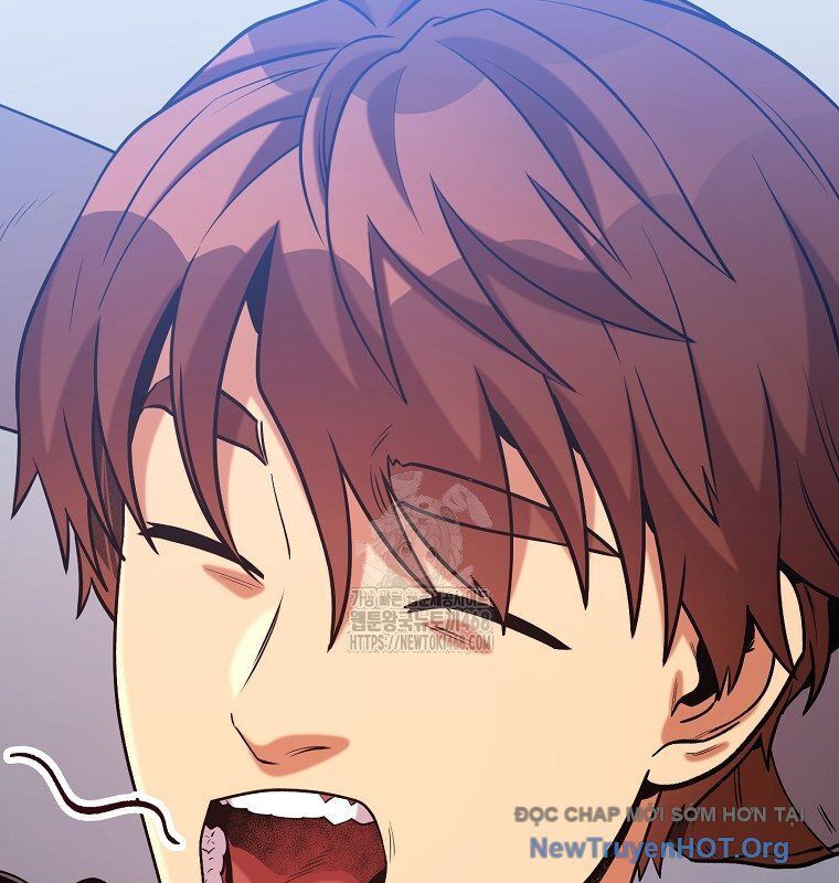 Tái Thiết Hầm Ngục: Chapter 263