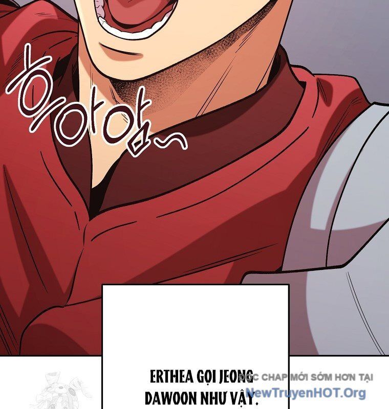 Tái Thiết Hầm Ngục: Chapter 263