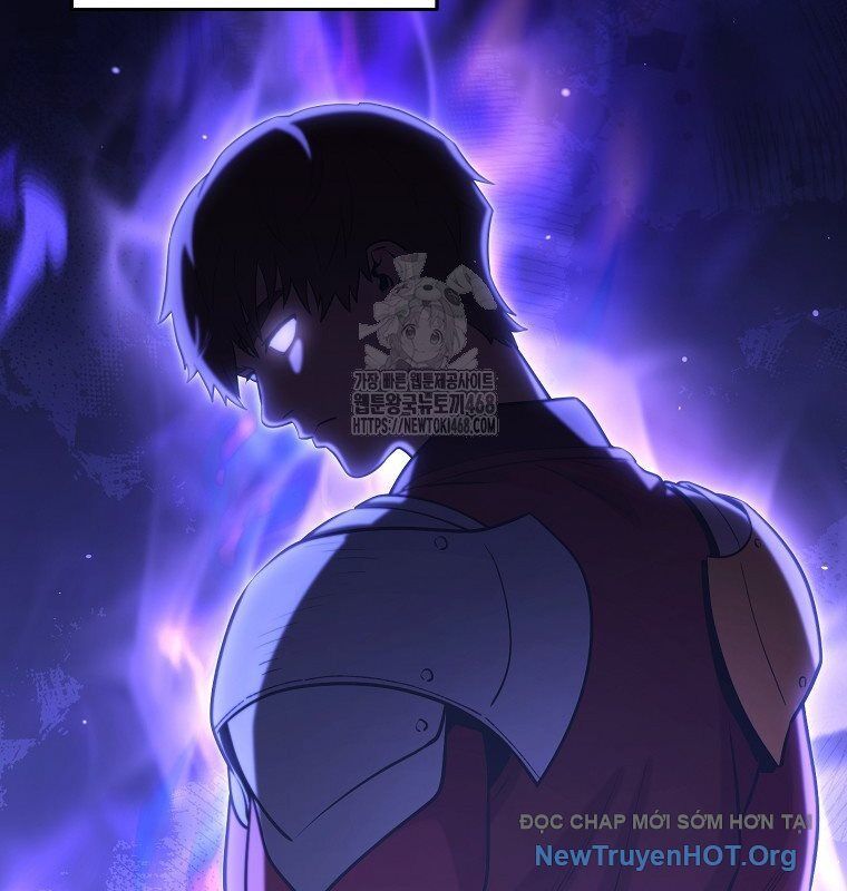 Tái Thiết Hầm Ngục: Chapter 263