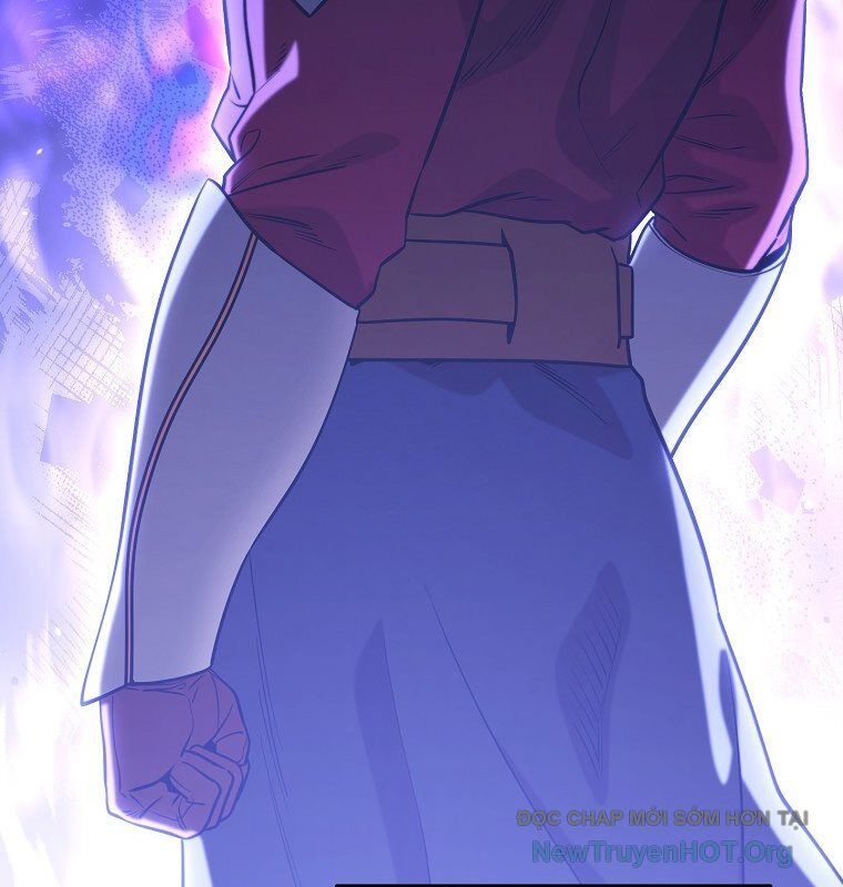 Tái Thiết Hầm Ngục: Chapter 263