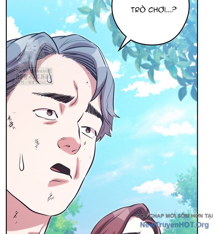 Tái Thiết Hầm Ngục: Chapter 263