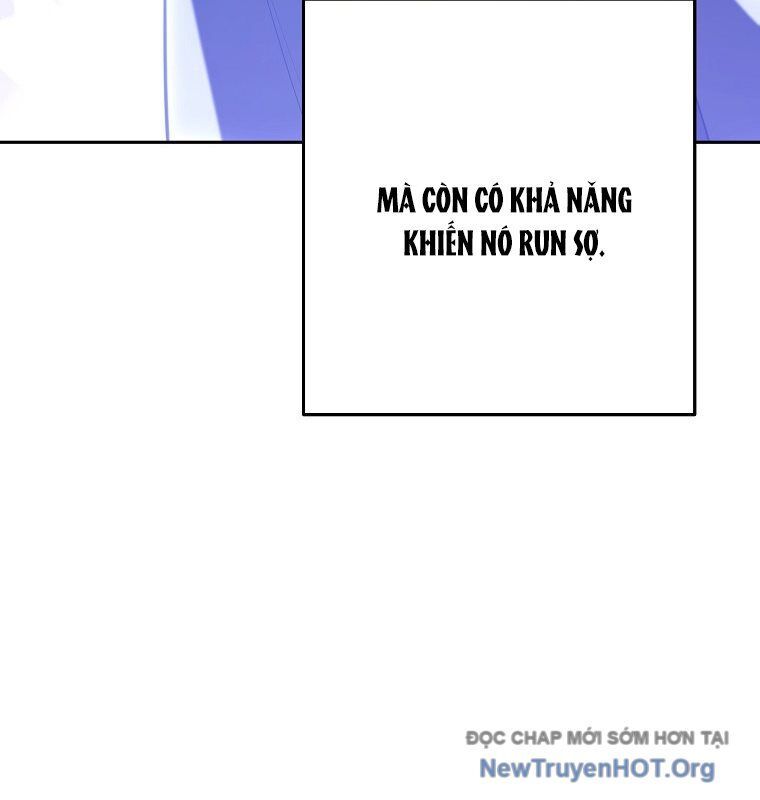 Tái Thiết Hầm Ngục: Chapter 263