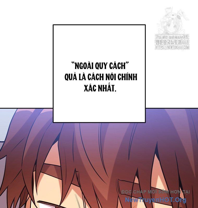 Tái Thiết Hầm Ngục: Chapter 263