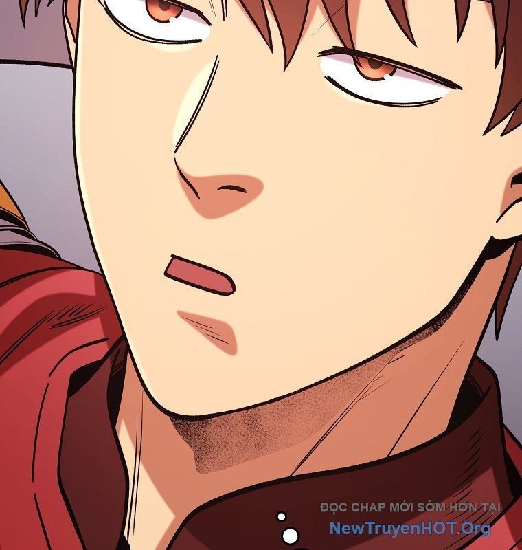 Tái Thiết Hầm Ngục: Chapter 263