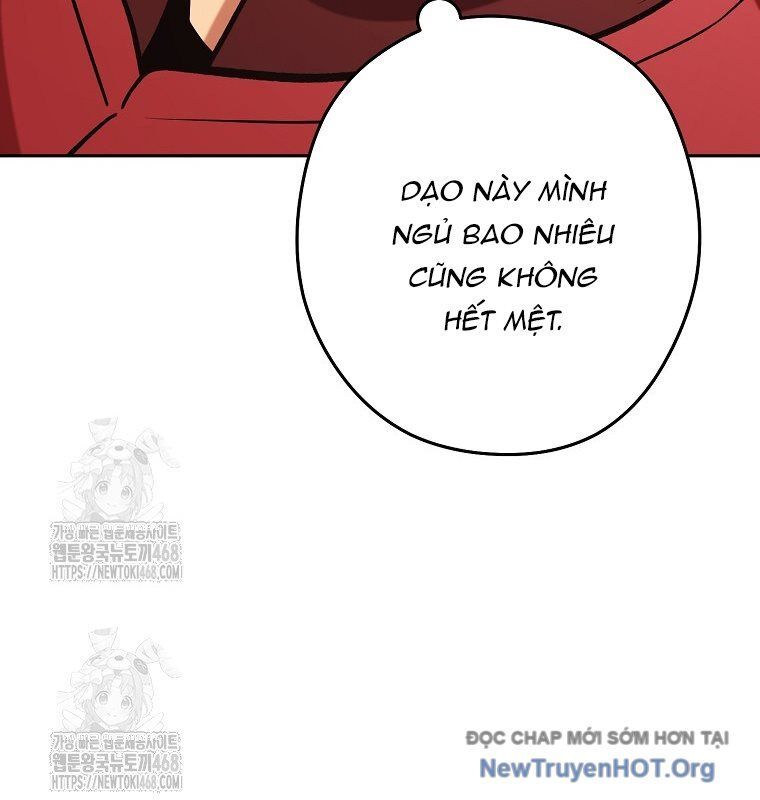 Tái Thiết Hầm Ngục: Chapter 263