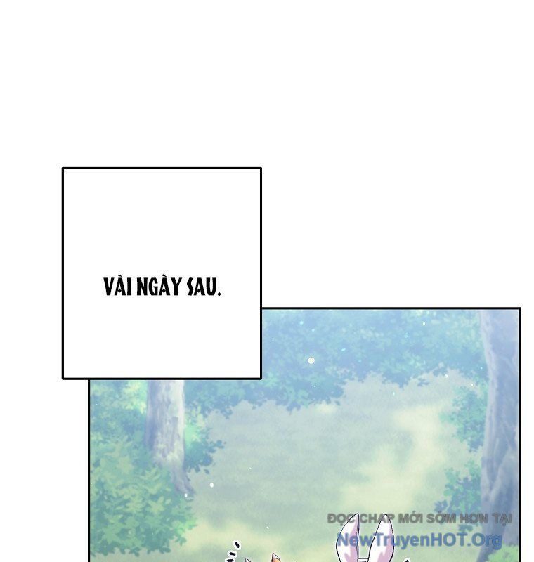 Tái Thiết Hầm Ngục: Chapter 263