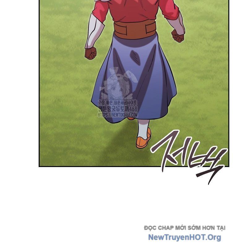 Tái Thiết Hầm Ngục: Chapter 263