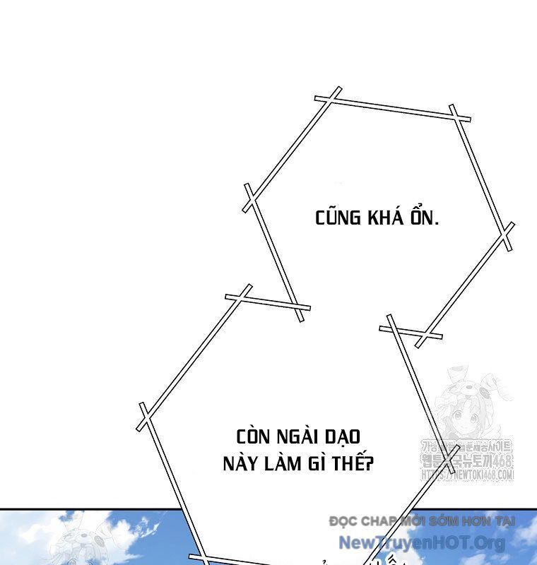 Tái Thiết Hầm Ngục: Chapter 263