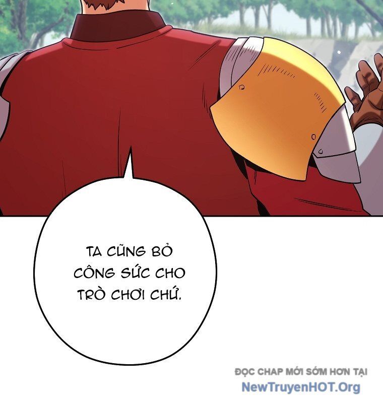 Tái Thiết Hầm Ngục: Chapter 263