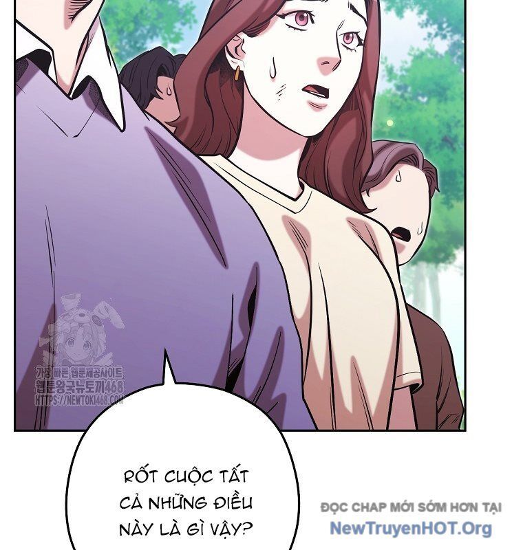 Tái Thiết Hầm Ngục: Chapter 263