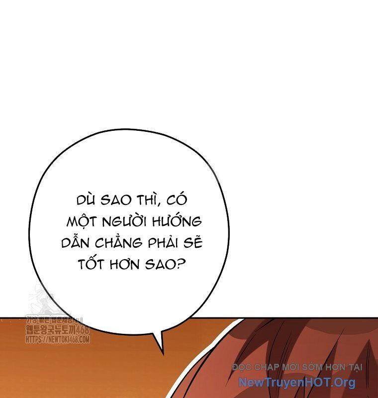 Tái Thiết Hầm Ngục: Chapter 263