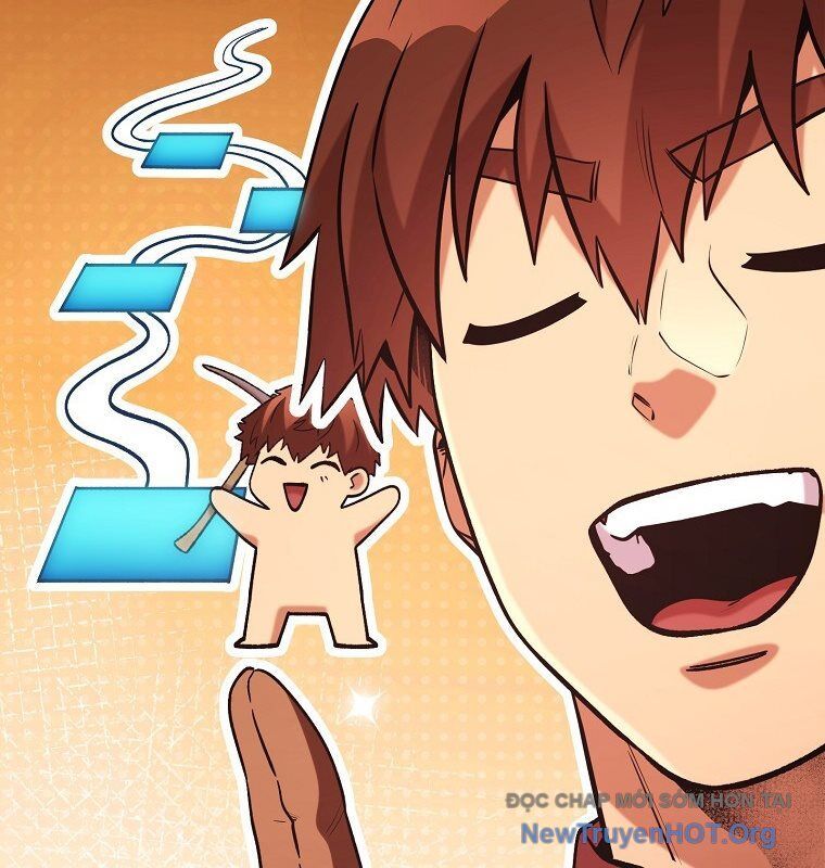 Tái Thiết Hầm Ngục: Chapter 263