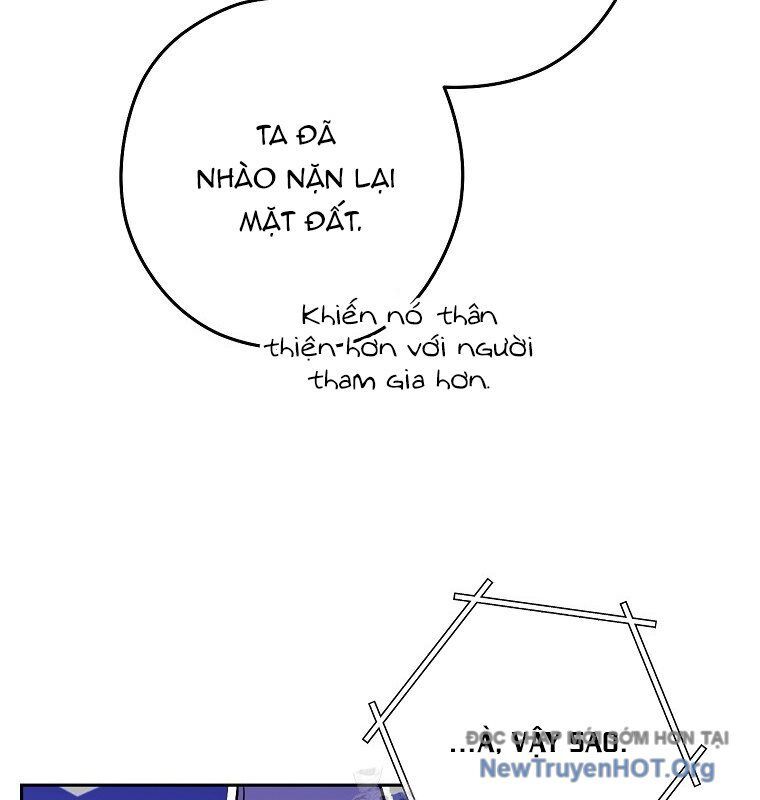 Tái Thiết Hầm Ngục: Chapter 263