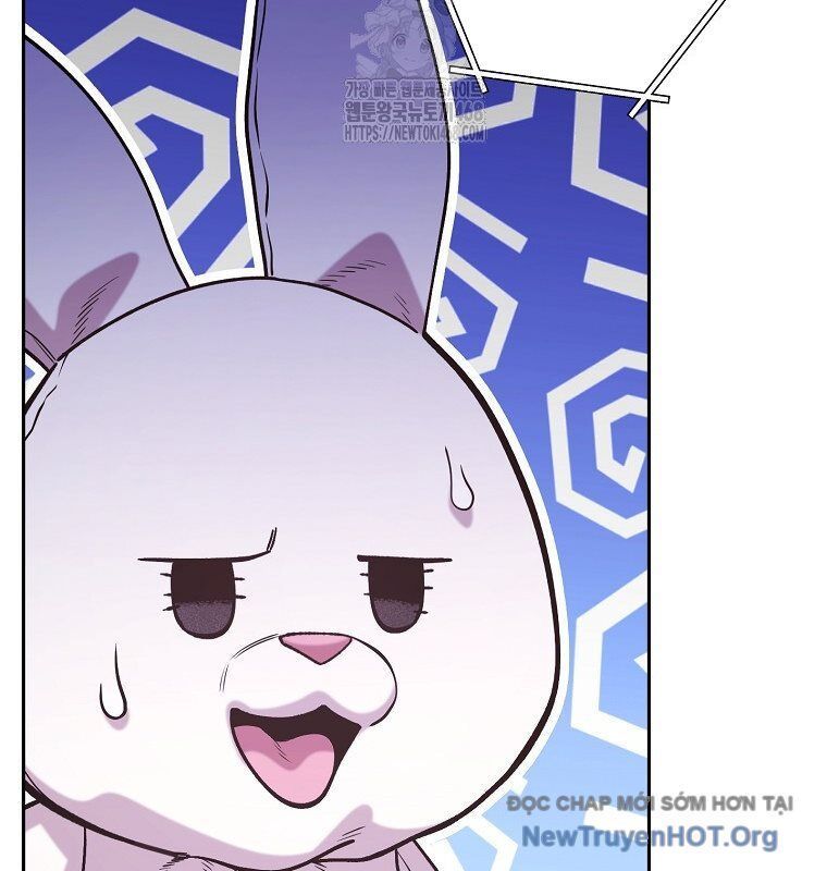 Tái Thiết Hầm Ngục: Chapter 263