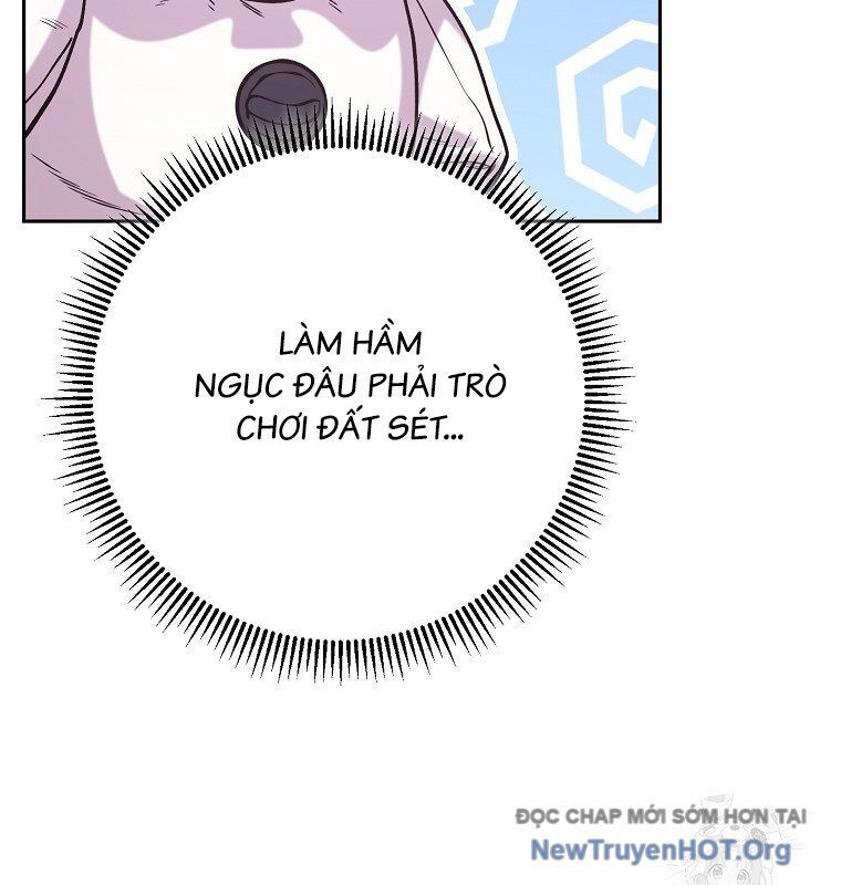 Tái Thiết Hầm Ngục: Chapter 263