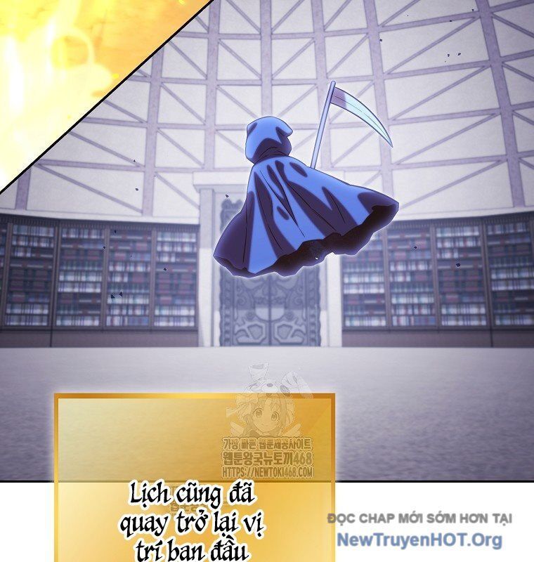 Tái Thiết Hầm Ngục: Chapter 263