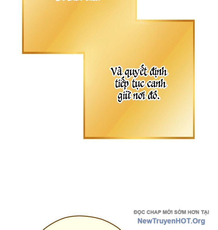 Tái Thiết Hầm Ngục: Chapter 263