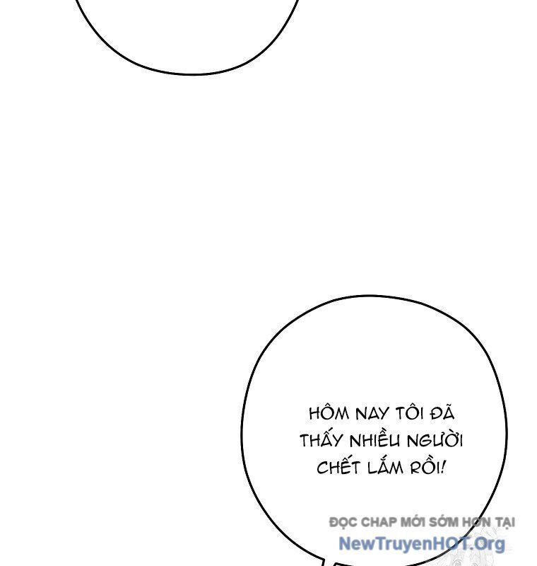 Tái Thiết Hầm Ngục: Chapter 263