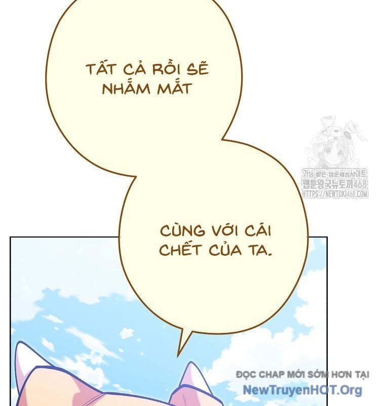 Tái Thiết Hầm Ngục: Chapter 263