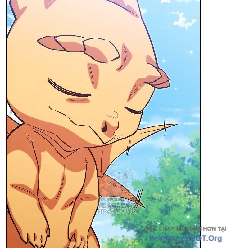 Tái Thiết Hầm Ngục: Chapter 263