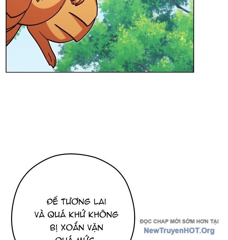 Tái Thiết Hầm Ngục: Chapter 263