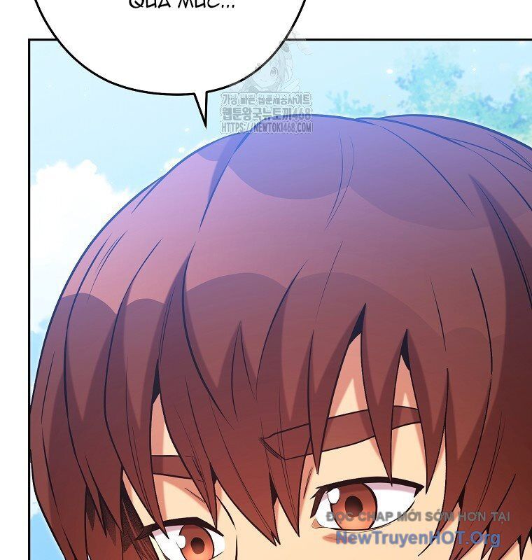 Tái Thiết Hầm Ngục: Chapter 263