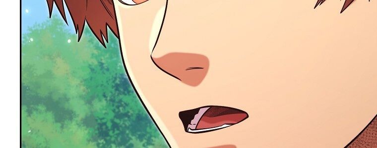 Tái Thiết Hầm Ngục: Chapter 263