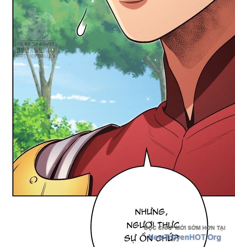 Tái Thiết Hầm Ngục: Chapter 263