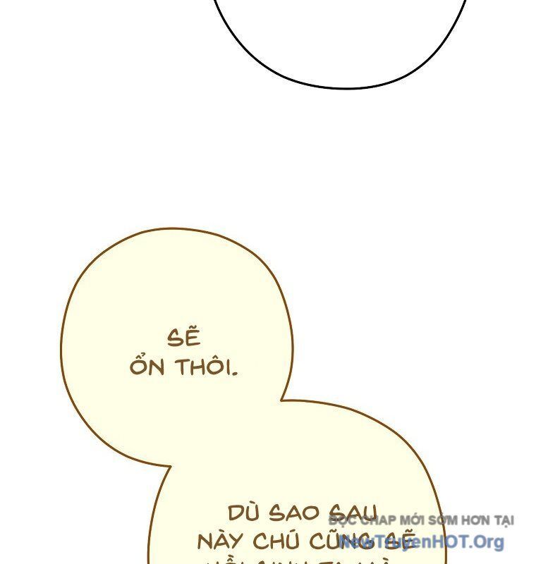 Tái Thiết Hầm Ngục: Chapter 263