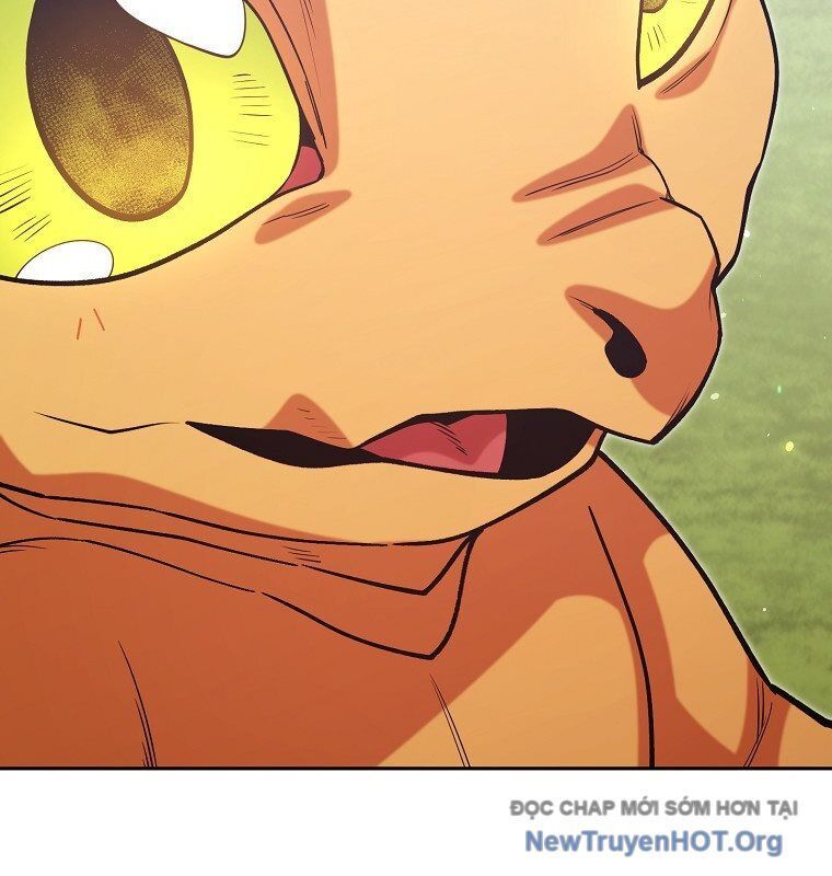 Tái Thiết Hầm Ngục: Chapter 263