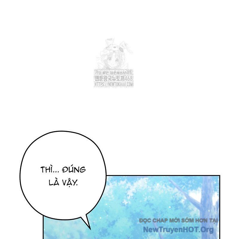 Tái Thiết Hầm Ngục: Chapter 263