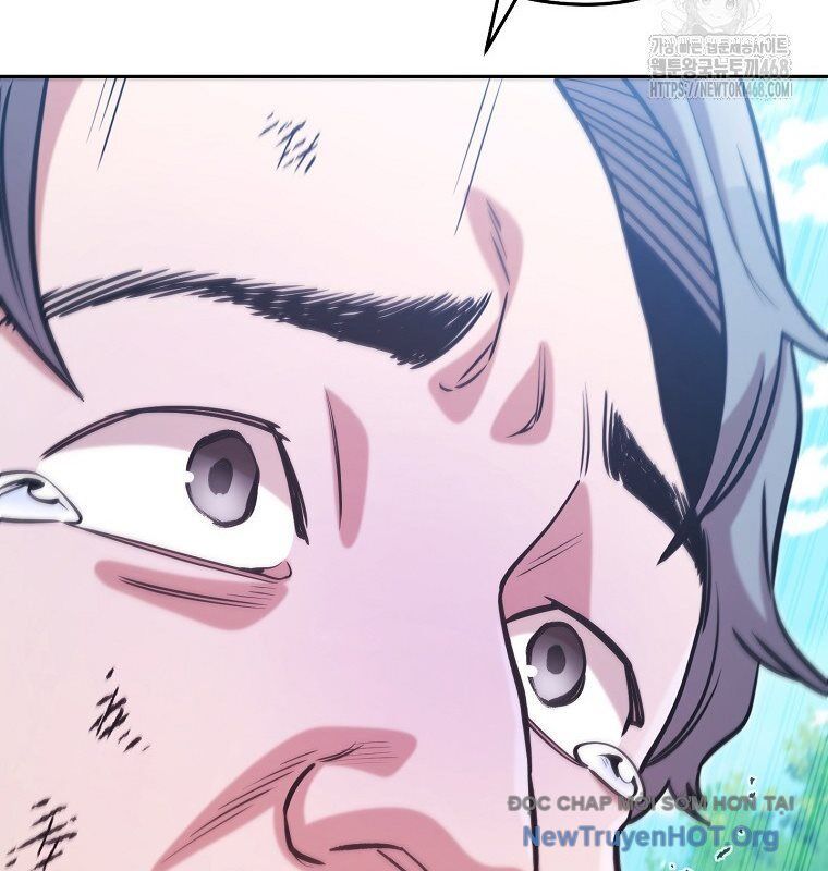 Tái Thiết Hầm Ngục: Chapter 263